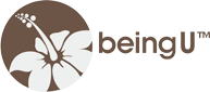 BeingU