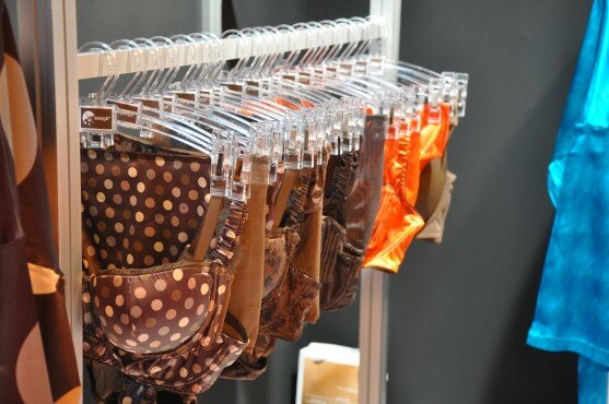 being U Collection