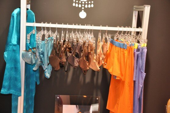 being U Collection
